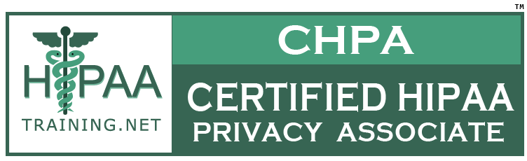 HIPAA Basic Overview Training HIPAA Basic Overview Training