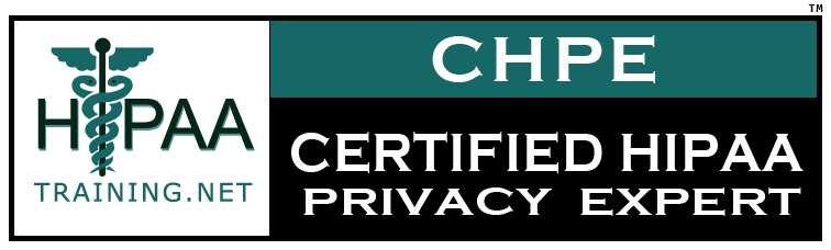 HIPAA Privacy Training