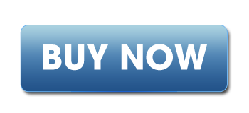 buynow - HIPAA Training and Certification