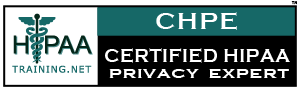 hipaa-privacy-training