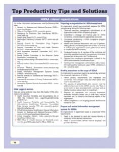 page-16