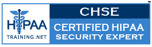 HIPAA Compliance Security Training