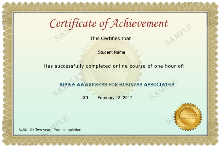 associate certificate bcit associate certificate bcit