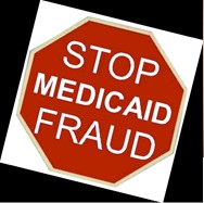 Stop Medical Fraud