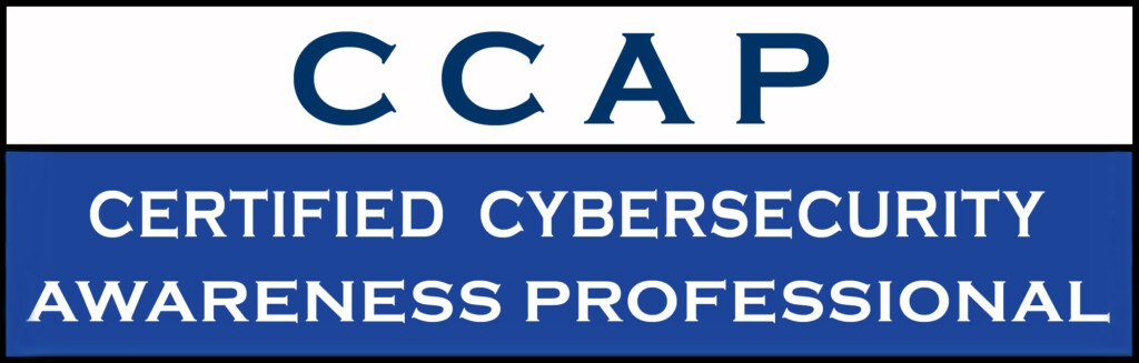 Cyber Security Awareness Professional Certification