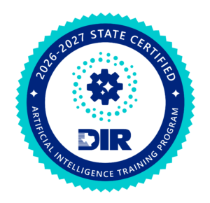 AI Awareness Training Program FY 26-27